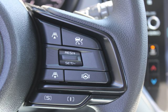 2026 Subaru Crosstrek Premium Klamath Falls OR