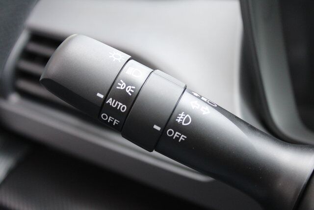 2026 Subaru Crosstrek Premium Klamath Falls OR