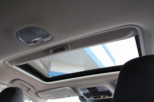 2026 Subaru Crosstrek Premium Klamath Falls OR