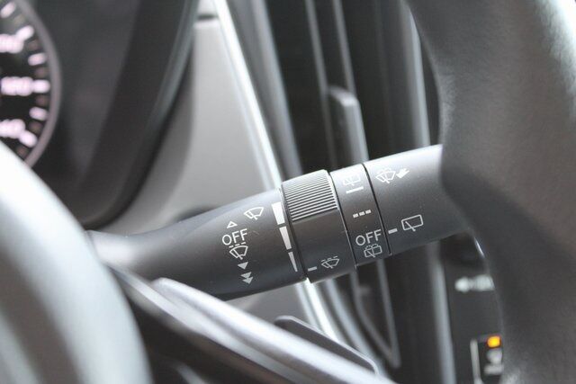 2026 Subaru Crosstrek Premium Klamath Falls OR