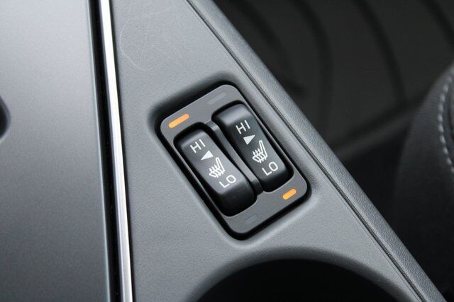 2026 Subaru Crosstrek Premium Klamath Falls OR