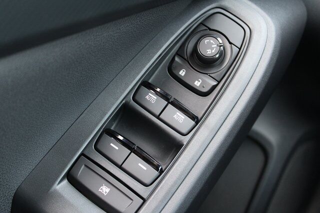 2026 Subaru Crosstrek Premium Klamath Falls OR