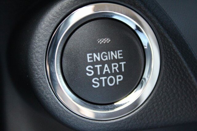 2026 Subaru Crosstrek Premium Klamath Falls OR