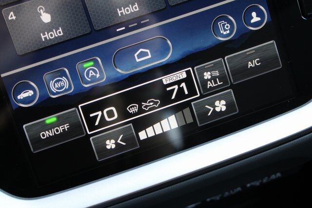 2026 Subaru Crosstrek Premium Klamath Falls OR