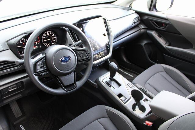 2026 Subaru Crosstrek Premium Klamath Falls OR