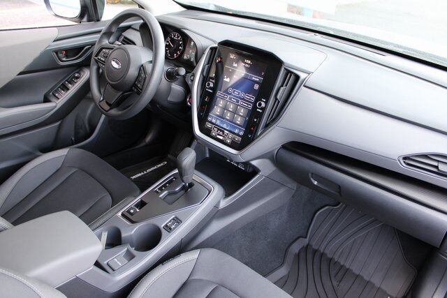 2026 Subaru Crosstrek Premium Klamath Falls OR