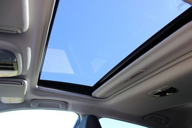2026 Subaru Crosstrek Premium Klamath Falls OR