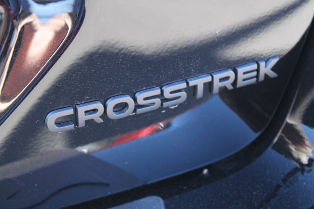 2026 Subaru Crosstrek Premium Klamath Falls OR
