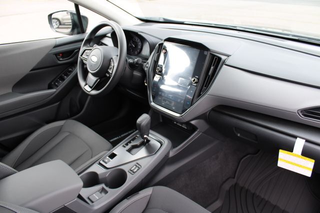 2026 Subaru Crosstrek Premium Klamath Falls OR