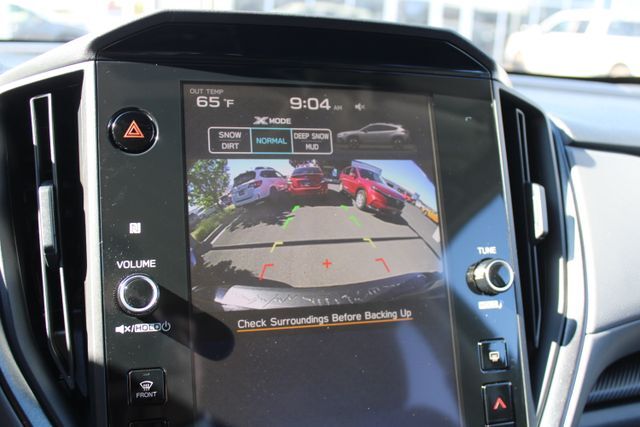 2026 Subaru Crosstrek Premium Klamath Falls OR