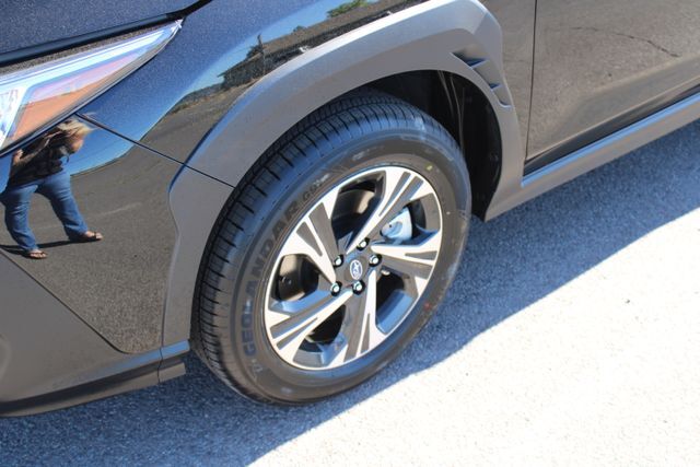 2026 Subaru Crosstrek Premium Klamath Falls OR