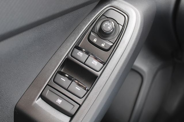 2026 Subaru Crosstrek Premium Klamath Falls OR