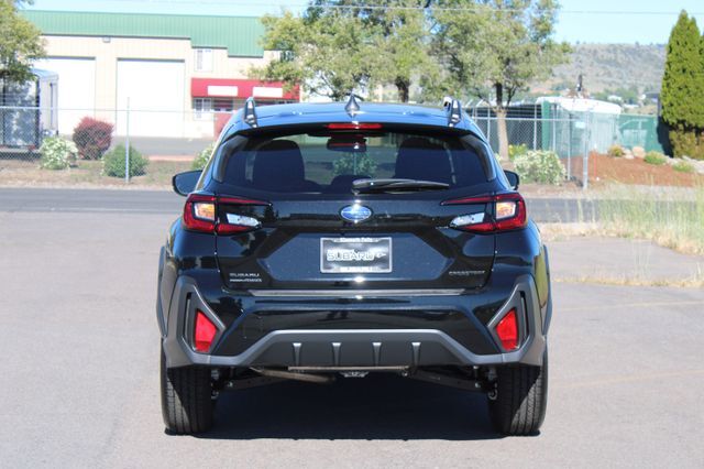 2026 Subaru Crosstrek Premium Klamath Falls OR