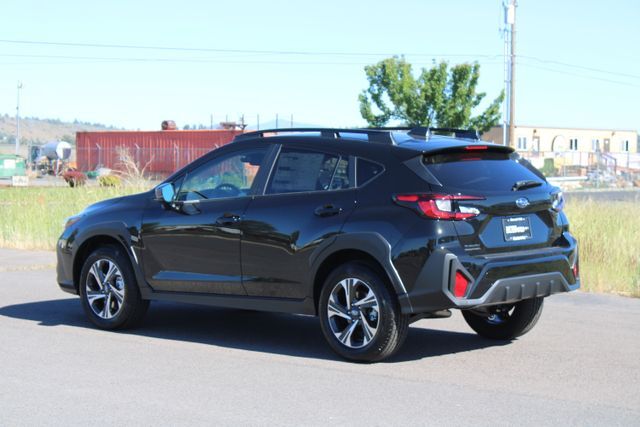 2026 Subaru Crosstrek Premium Klamath Falls OR