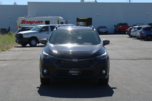 2026 Subaru Crosstrek Premium Klamath Falls OR