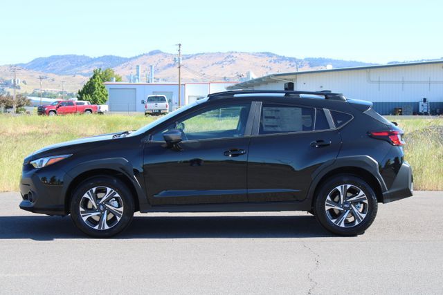 2026 Subaru Crosstrek Premium Klamath Falls OR
