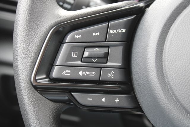 2026 Subaru Crosstrek Premium Klamath Falls OR