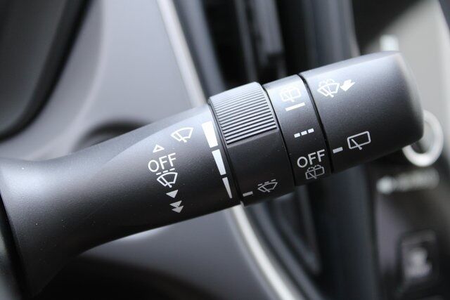 2026 Subaru Crosstrek Premium Klamath Falls OR