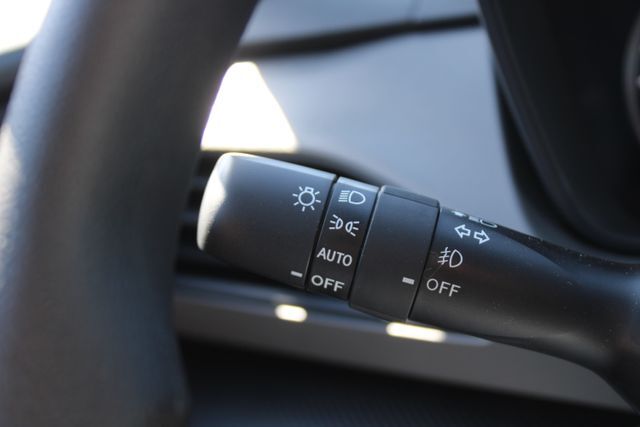 2026 Subaru Crosstrek Premium Klamath Falls OR