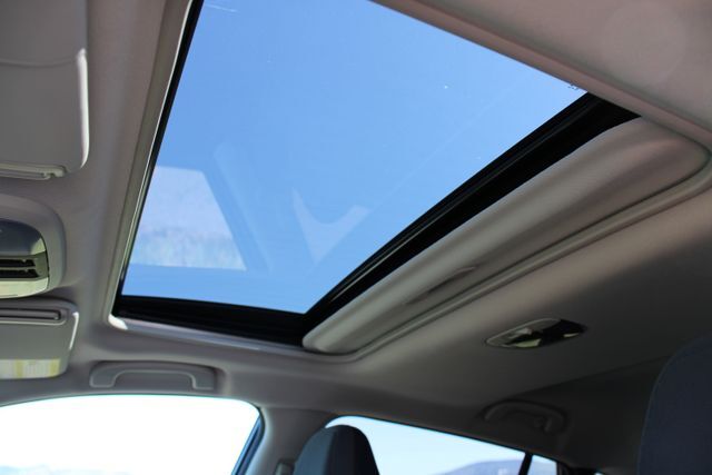 2026 Subaru Crosstrek Premium Klamath Falls OR