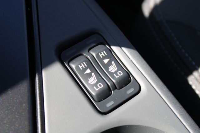 2026 Subaru Crosstrek Premium Klamath Falls OR