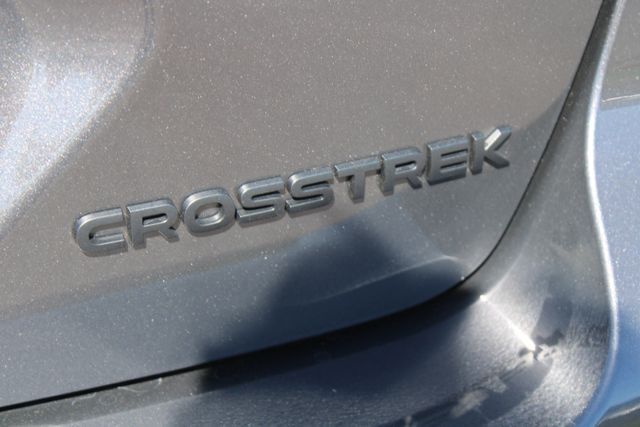 2026 Subaru Crosstrek Premium Klamath Falls OR