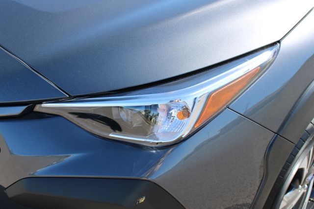 2026 Subaru Crosstrek Premium Klamath Falls OR