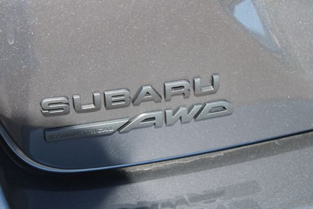2026 Subaru Crosstrek Premium Klamath Falls OR