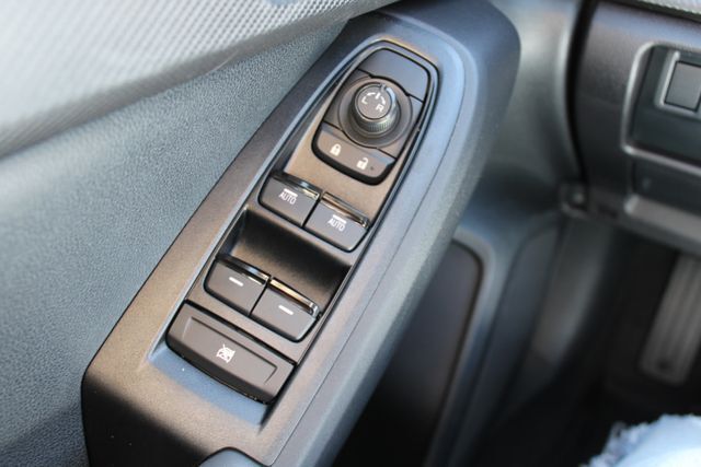 2026 Subaru Crosstrek Premium Klamath Falls OR