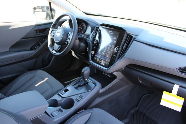2026 Subaru Crosstrek Premium Klamath Falls OR