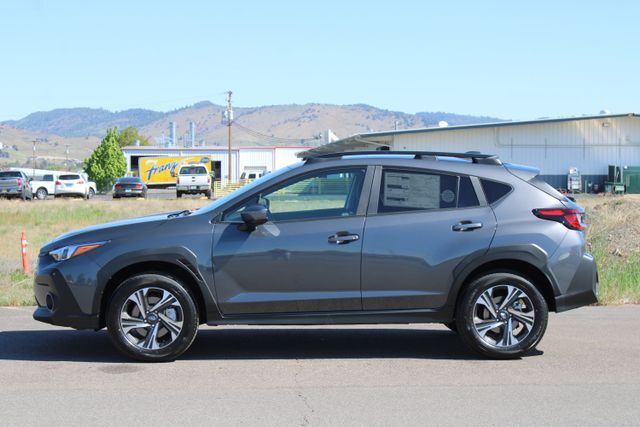 2026 Subaru Crosstrek Premium Klamath Falls OR