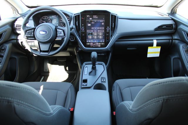 2026 Subaru Crosstrek Premium Klamath Falls OR