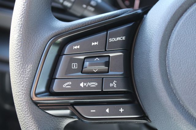 2026 Subaru Crosstrek Premium Klamath Falls OR