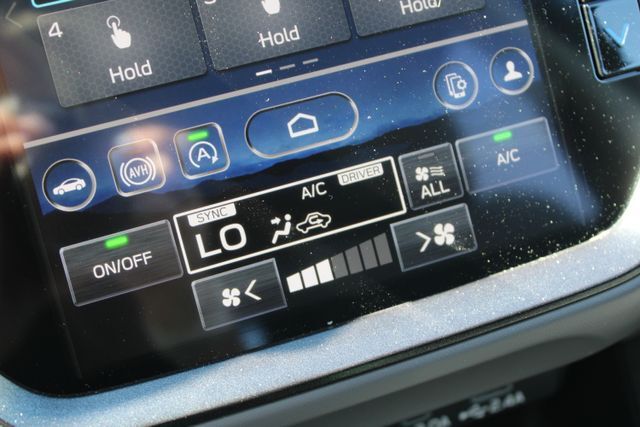 2026 Subaru Crosstrek Premium Klamath Falls OR