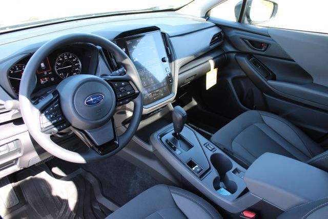 2026 Subaru Crosstrek Premium Klamath Falls OR
