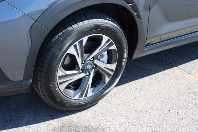 2026 Subaru Crosstrek Premium Klamath Falls OR