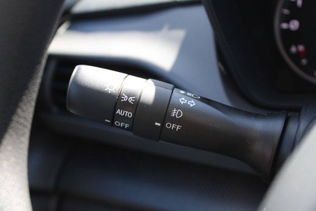 2026 Subaru Crosstrek Premium Klamath Falls OR