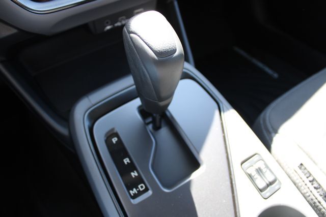 2026 Subaru Crosstrek Premium Klamath Falls OR