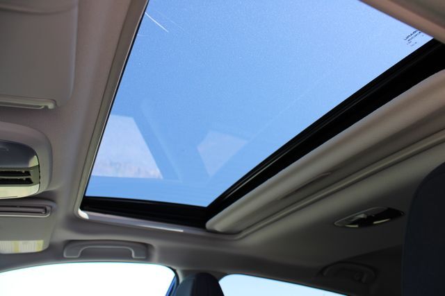 2026 Subaru Crosstrek Premium Klamath Falls OR