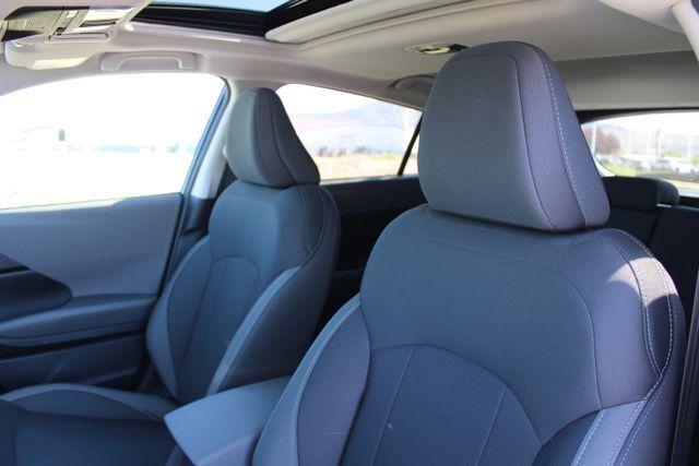 2026 Subaru Crosstrek Premium Klamath Falls OR