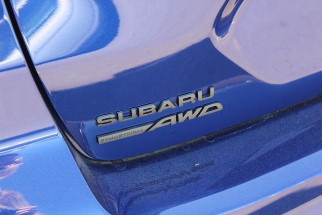 2026 Subaru Crosstrek Premium Klamath Falls OR