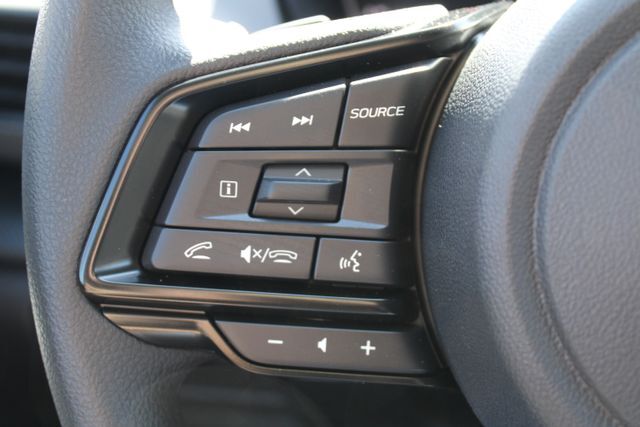 2026 Subaru Crosstrek Premium Klamath Falls OR
