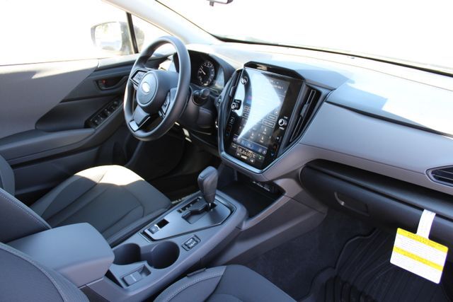 2026 Subaru Crosstrek Premium Klamath Falls OR