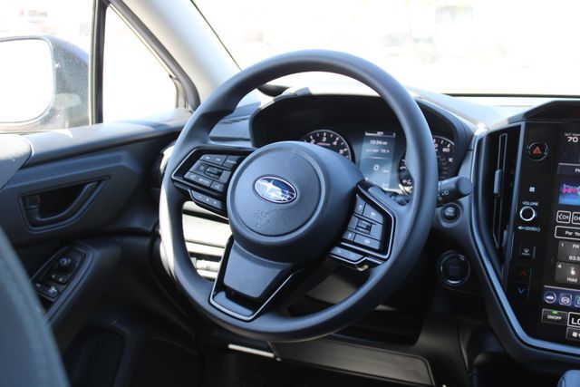 2026 Subaru Crosstrek Premium Klamath Falls OR