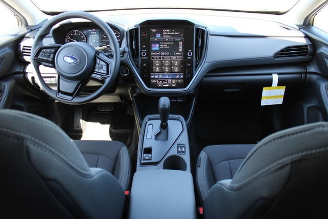 2026 Subaru Crosstrek Premium Klamath Falls OR