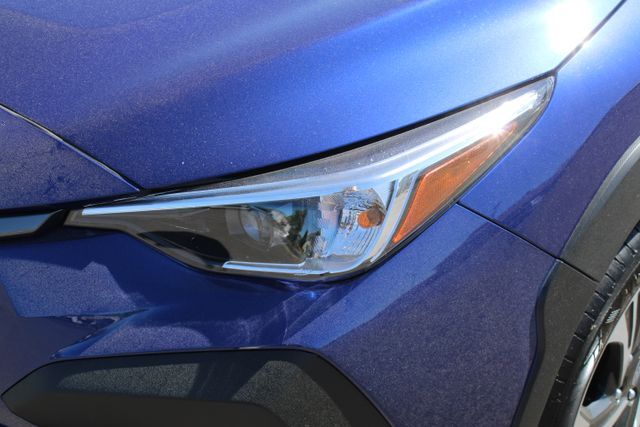 2026 Subaru Crosstrek Premium Klamath Falls OR