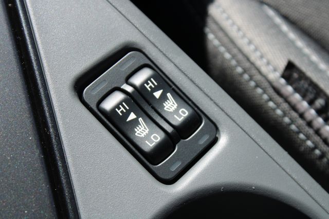 2026 Subaru Crosstrek Premium Klamath Falls OR