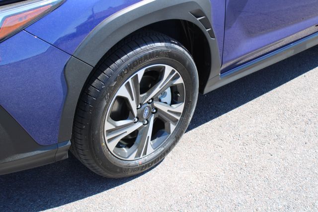 2026 Subaru Crosstrek Premium Klamath Falls OR