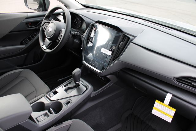2026 Subaru Crosstrek Premium Klamath Falls OR