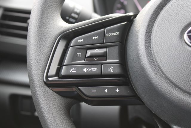 2026 Subaru Crosstrek Premium Klamath Falls OR